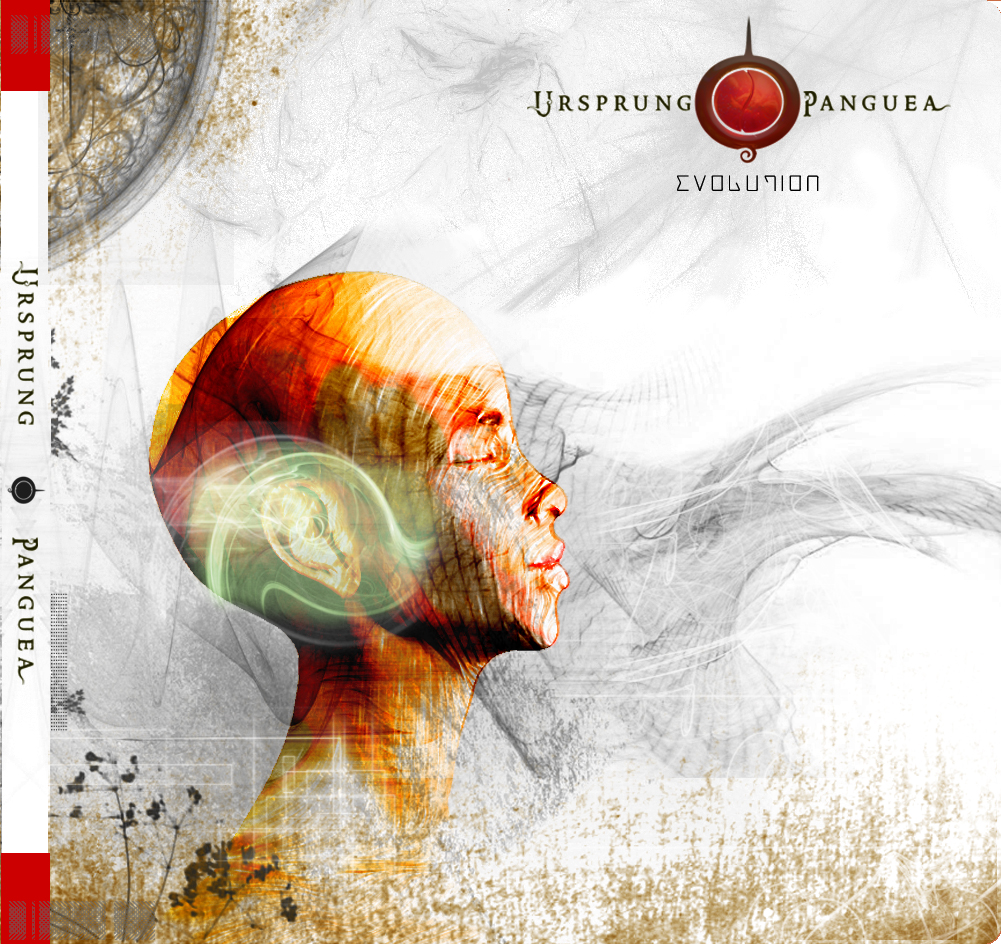 Digital Music Project
