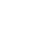 Light Room 
