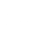 Arkaos Grand VJ