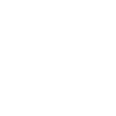 Arkaos Grand VJ