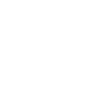 Fine Art techniques 