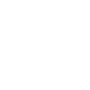 Reason and Ableton live