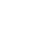 Reason and Ableton live