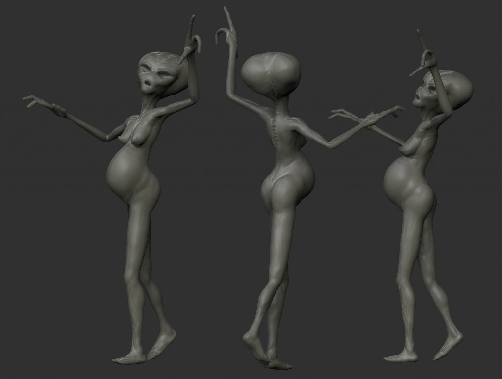 Alien-Wip-