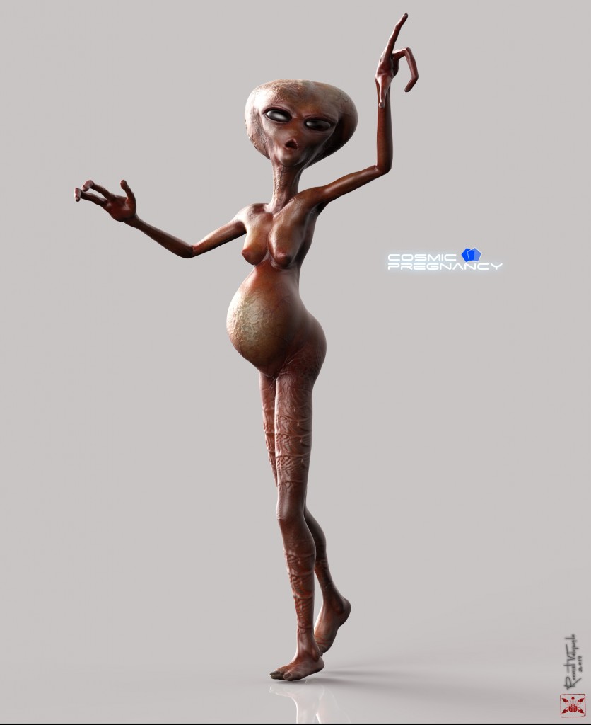 cosmic-pregnancy-2014-frontview