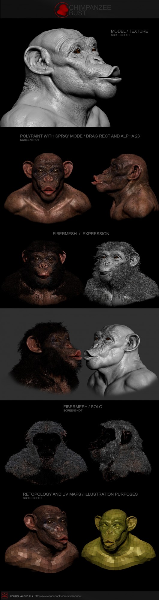presentation-chimp