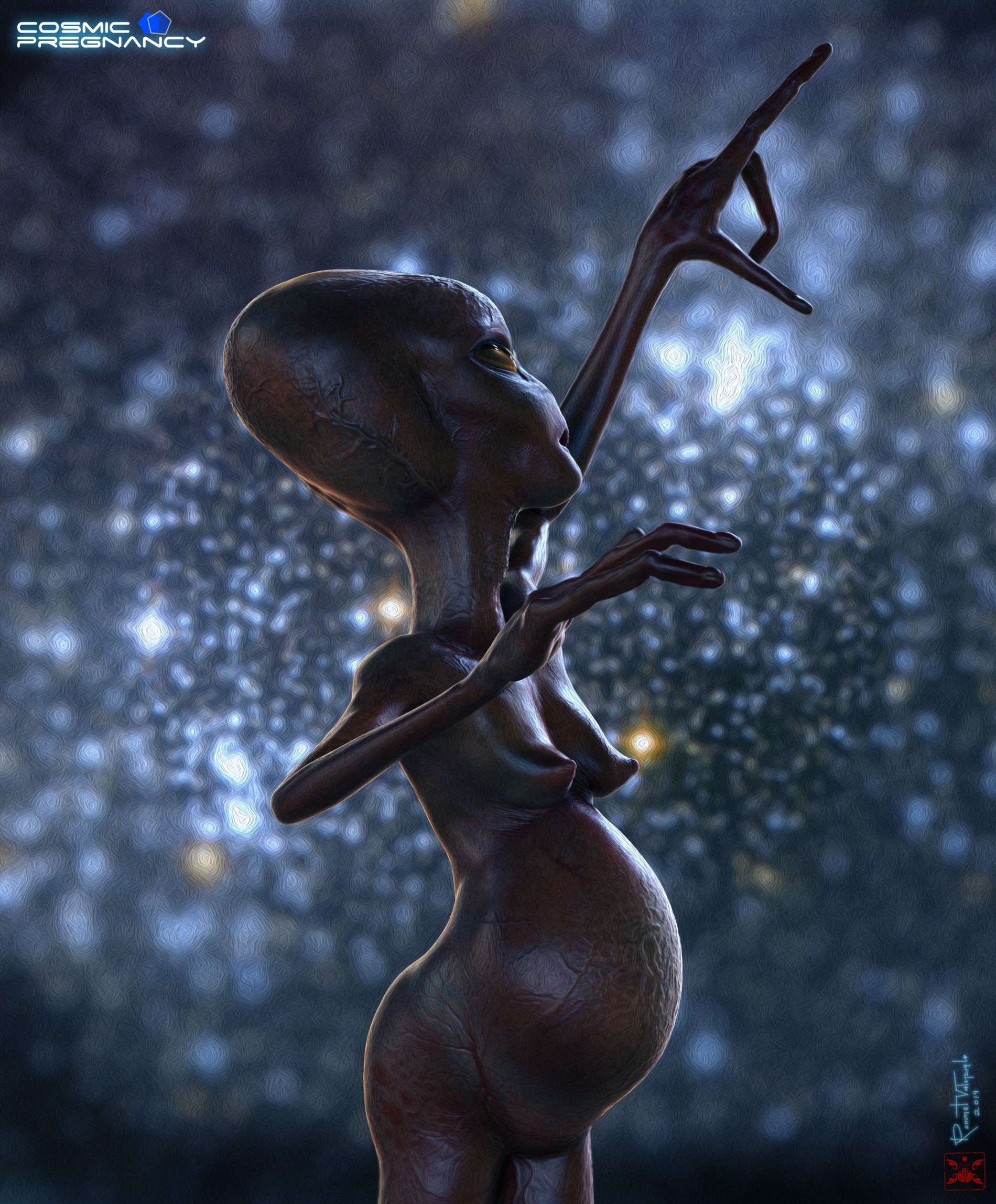 untitled.55-cosmic-pregnancy