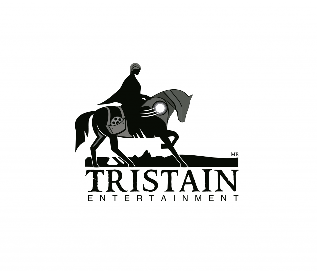 Tristain Enterteniment-logo-